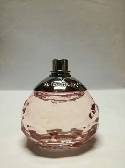 van cleef & arpels feerie spring blossom