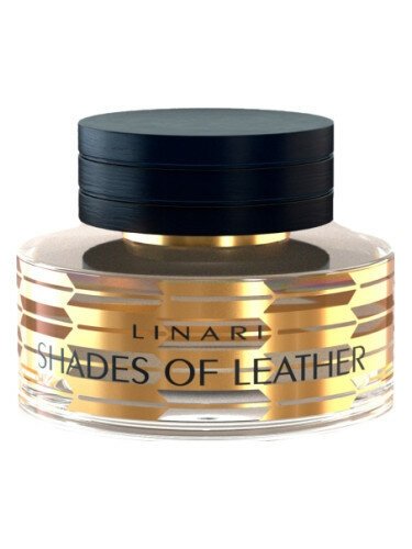 linari shades of leather