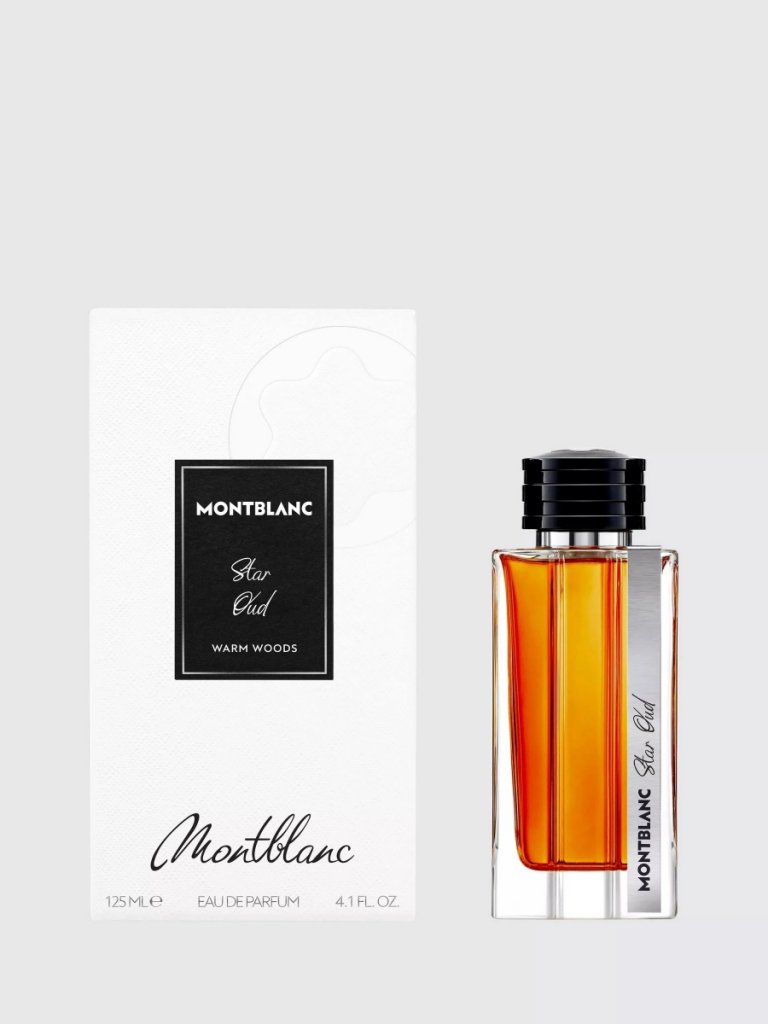 montblanc star oud
