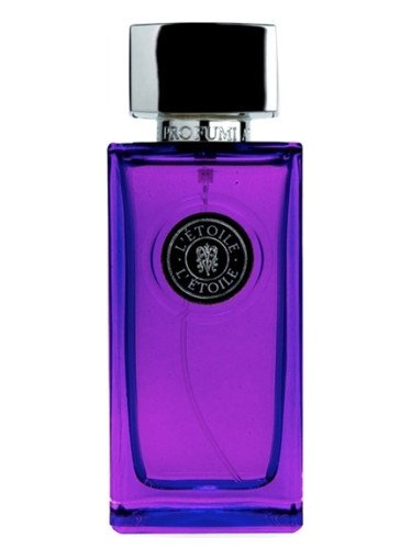 arte profumi l'etoile