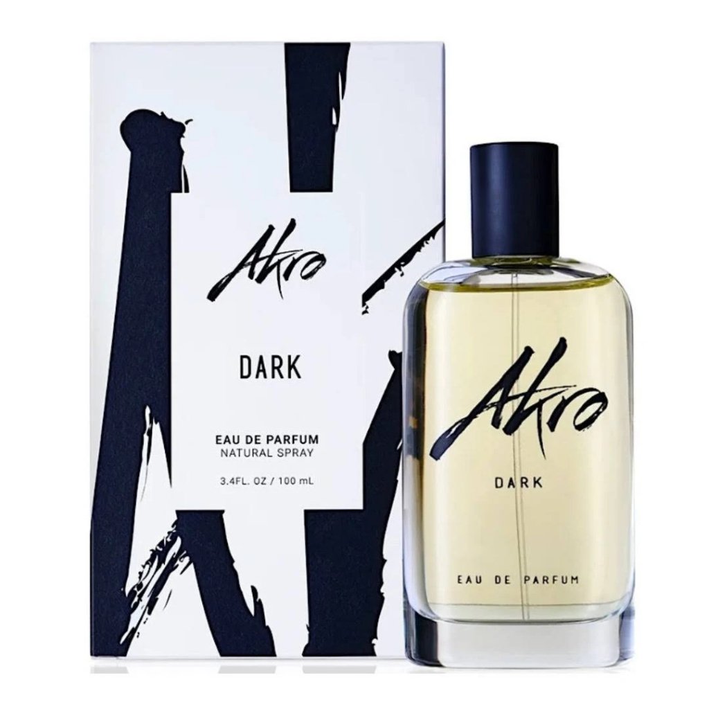 akro dark