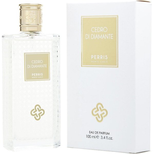 perris monte carlo cedro di diamante