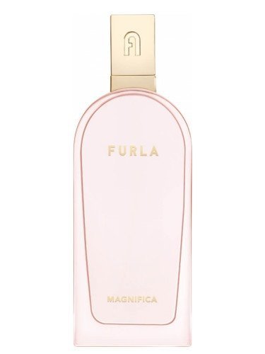 furla magnifica woda perfumowana 100 ml tester
