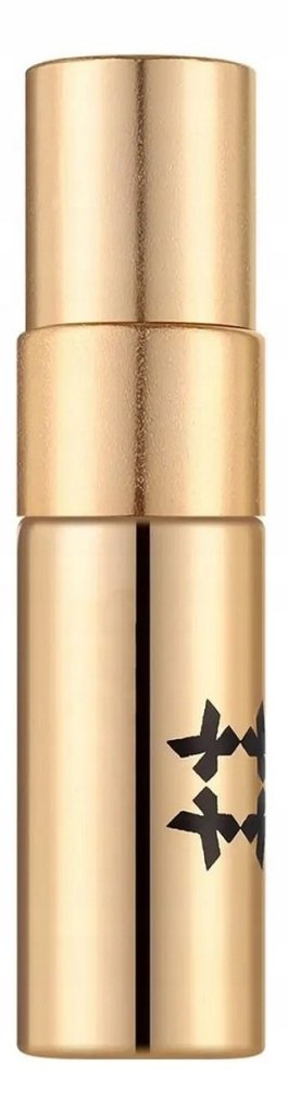 kajal kolada ekstrakt perfum 3 ml     