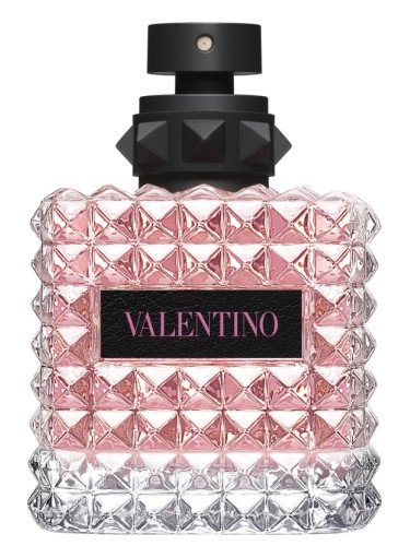 valentino valentino donna born in roma woda perfumowana 100 ml  tester  