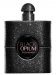 Yves Saint Laurent Black Opium Extreme woda perfumowana 90 ml