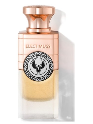 Electimuss Puritas Extrait de Parfum 100 ml 