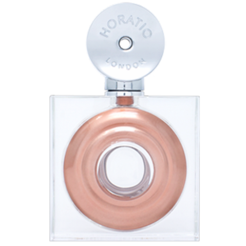 Horatio London Olympias woda perfumowana 75 ml