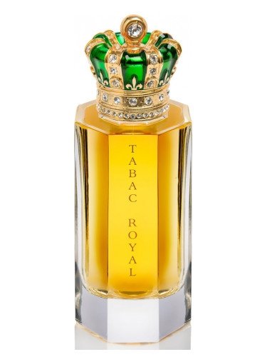 Royal Crown Tabac Royal woda perfumowana 100 ml