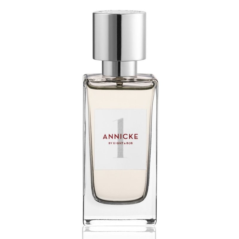 Eight &amp; Bob Annicke 1 woda perfumowana 30ml