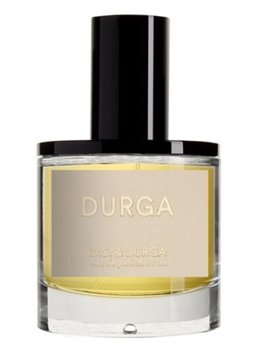 DS & Durga Durga woda perfumowana 50 ml 