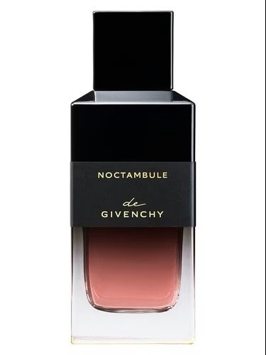 Givenchy Noctambule woda perfumowana 100 ml
