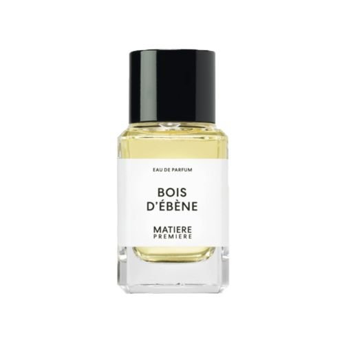 Matiere Premiere Bois d'Ebene woda perfumowana 100 ml