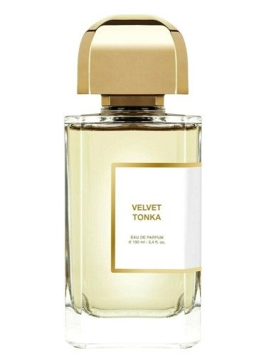 BDK Parfums Velvet Tonka woda perfumowana 100 ml