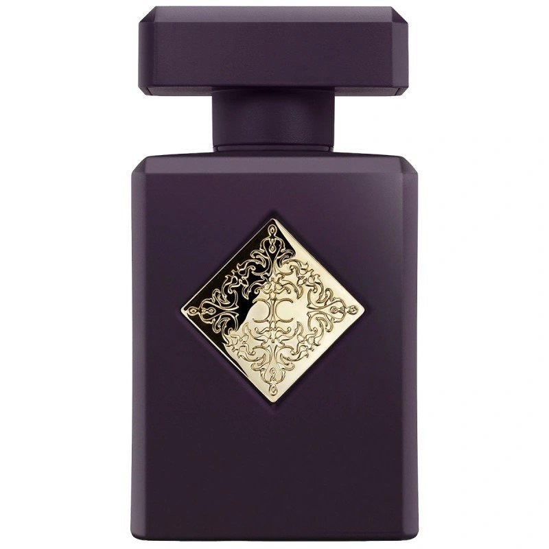 Initio Parfums Psychedelic Love woda perfumowana 90 ml