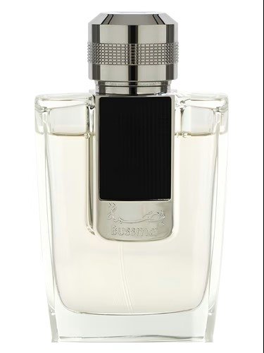 Arabian Oud Bussma woda perfumowana 90 ml