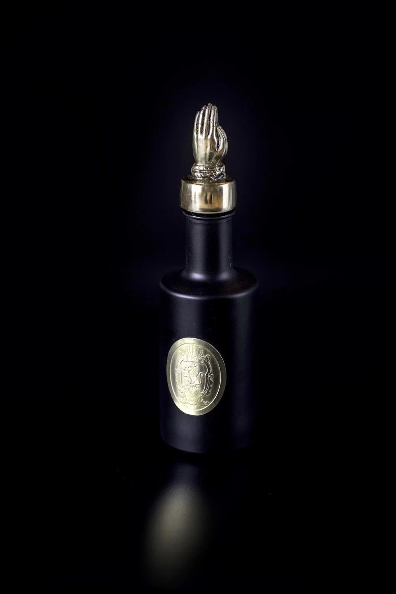 Maison Casati Casati perfumy 100 ml