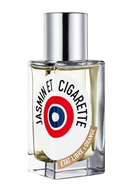  Etat Libre D'Orange Jasmin Et Cigarette woda perfumowana 50 ml