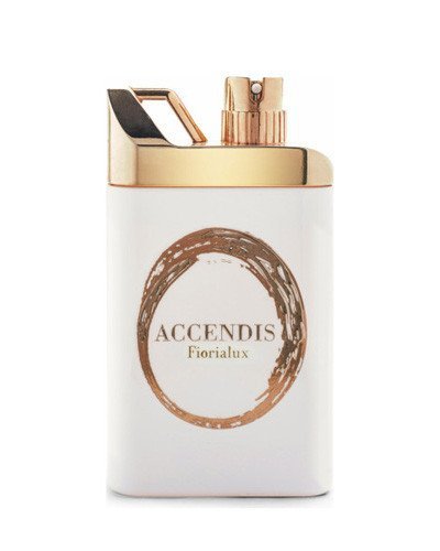  Accendis Fiorialux woda perfumowana 100 ml