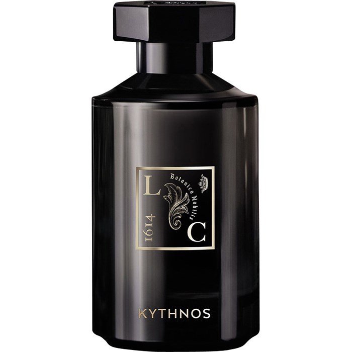 Le Couvent Maison de Parfum Remarquable Kythnos woda perfumowana 100 ml