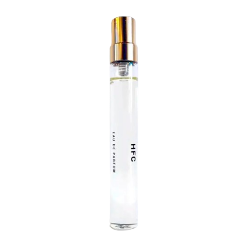 Haute Fragrance Company Great Way woda perfumowana 7,5 ml