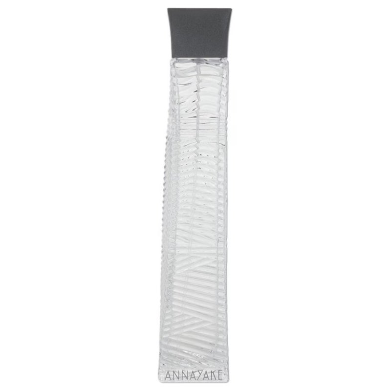 Annayake Annayake Pour Elle woda perfumowana 100ml