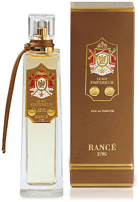 Rance 1795 Le Roi Empereur woda perfumowana 100 ml