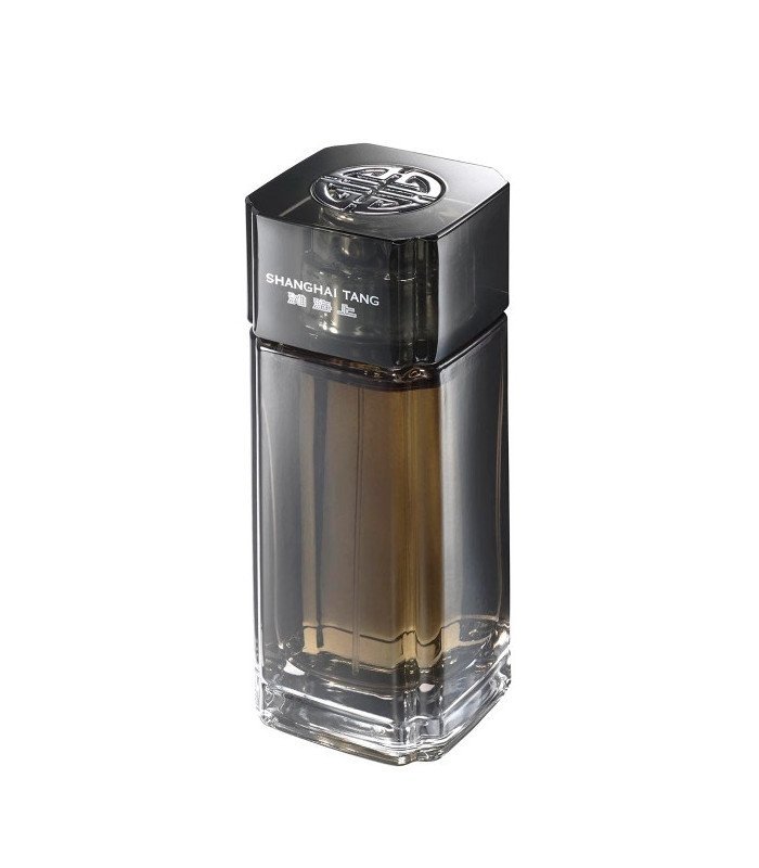 Shanghai Tang L'Orient for men woda toaletowa 5 ml próbka