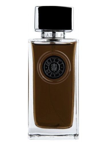 Arte Profumi Mitti woda perfumowana 100 ml 