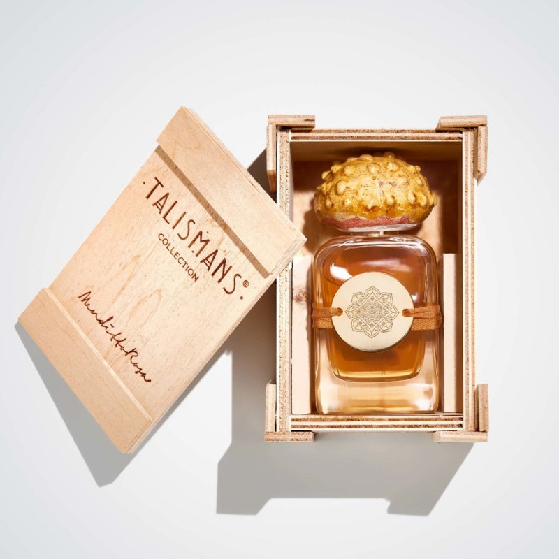 Mendittorosa Sogno Reale Extrait de Parfum 100 ml