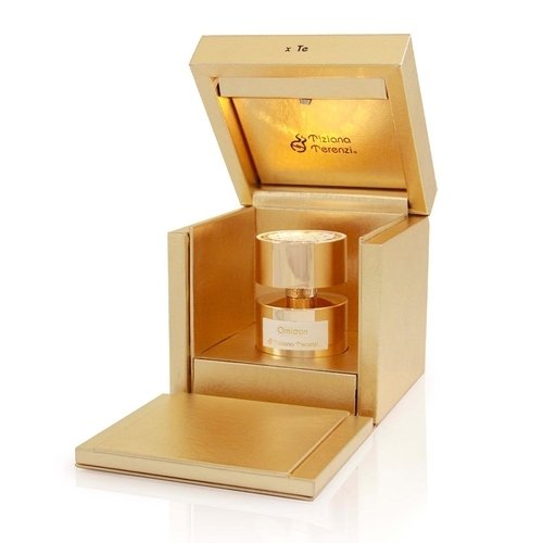 Tiziana Terenzi Omicron Extrait de Parfum 100 ml