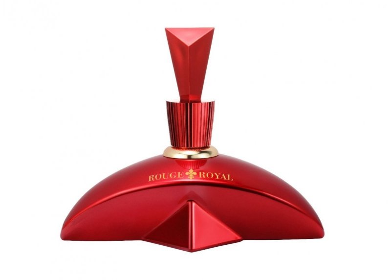 Marina De Bourbon Rouge Royal woda perfumowana 100 ml