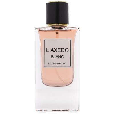 Wadi al Khaleej Laxedo Blanc woda perfumowana 60 ml