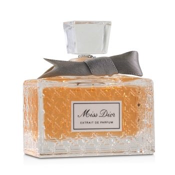 Dior Miss Dior Extrait de Parfum 15 ml