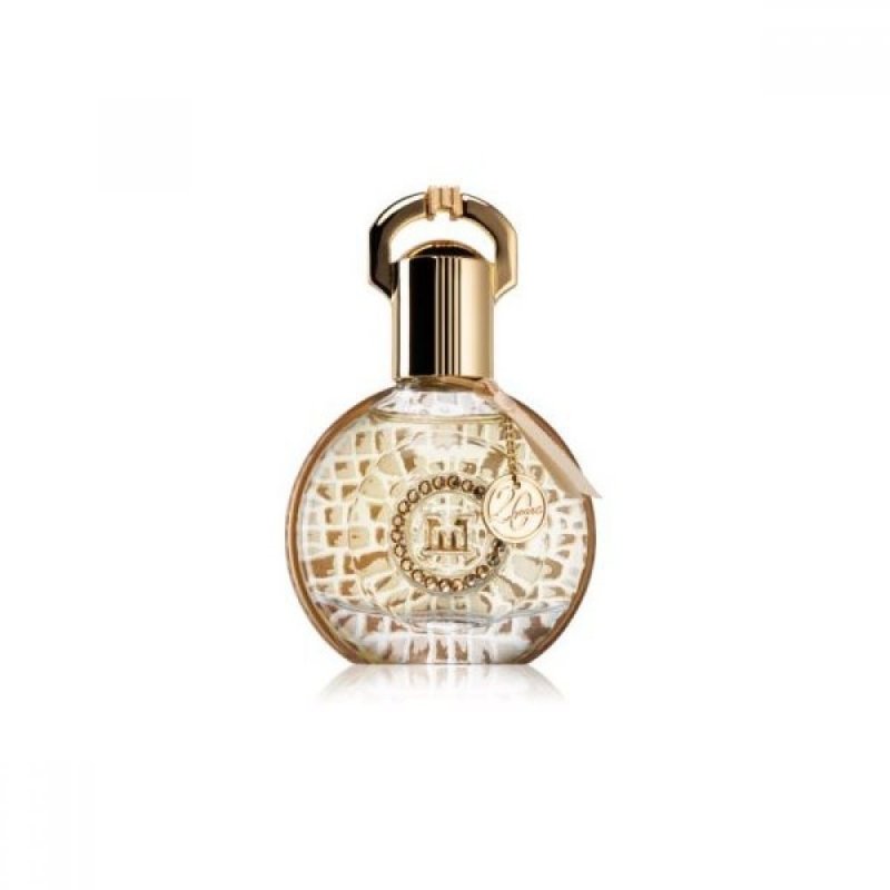 M.Micallef Exclusif 20 Years woda perfumowana 30ml