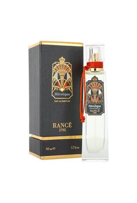 Rance 1795 Heroique woda perfumowana 50 ml