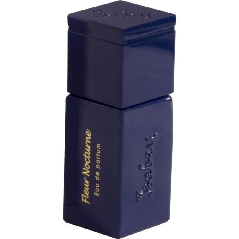 Isabey Isabey Fleur Nocturne woda perfumowana 10 ml