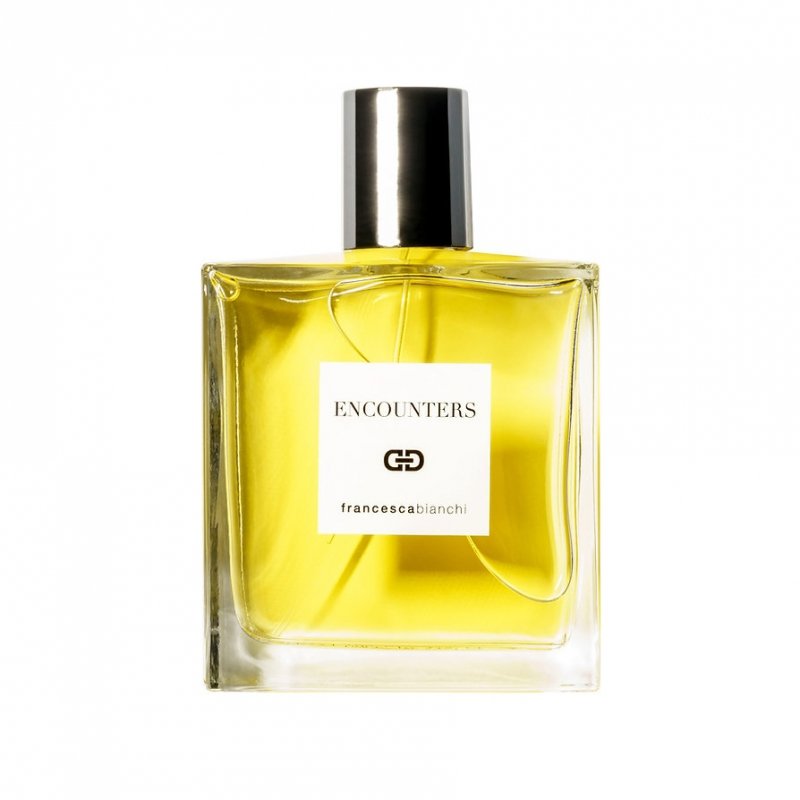 Francesca Bianchi Encounters Extrait de Parfum 100 ml