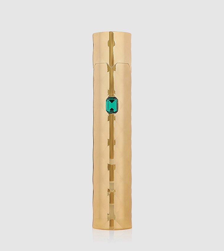 Orens Serr d'Eden woda perfumowana 2 x 50 ml