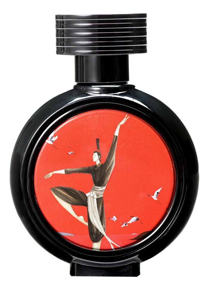 Haute Fragrance Company Sword Dancer woda perfumowana 75 ml