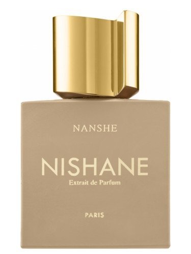 Nishane Nanshe Extrait de parfum 100 ml