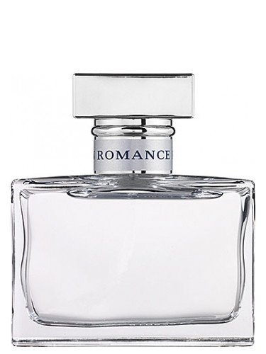Ralph Lauren Romance woda perfumowana 100 ml