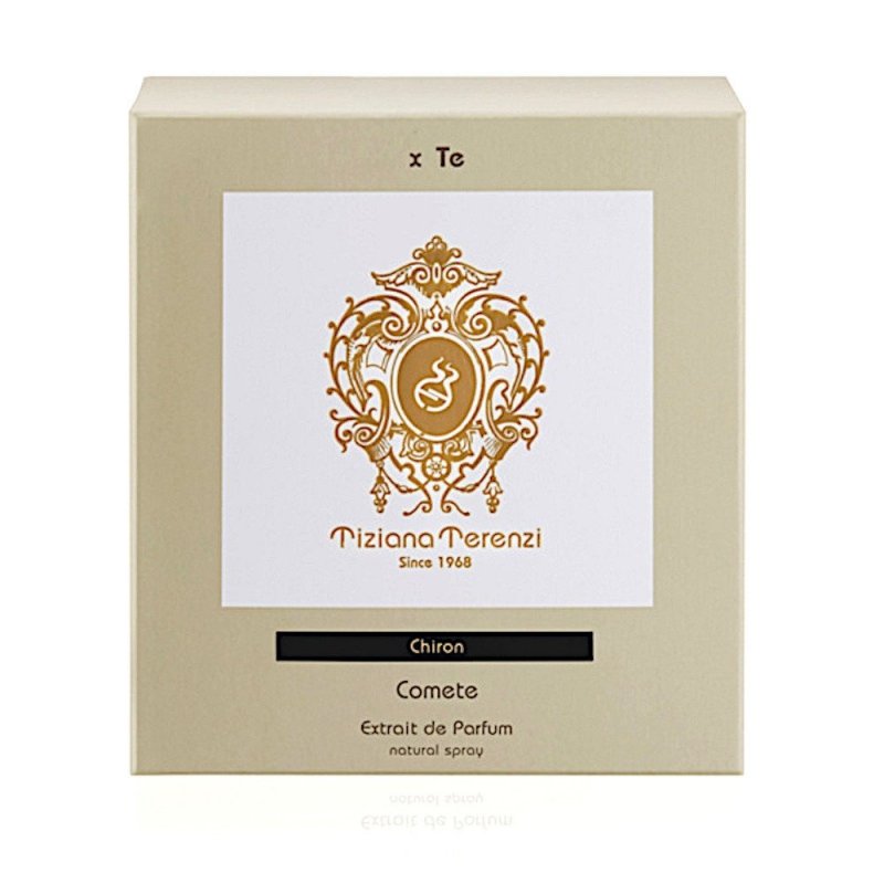 Tiziana Terenzi Chiron Extrait de Parfum 100 ml
