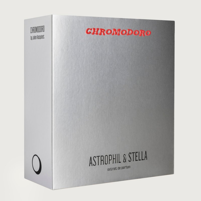 Astrophil &amp; Stella Chromodoro Extrait de Parfum 50 ml