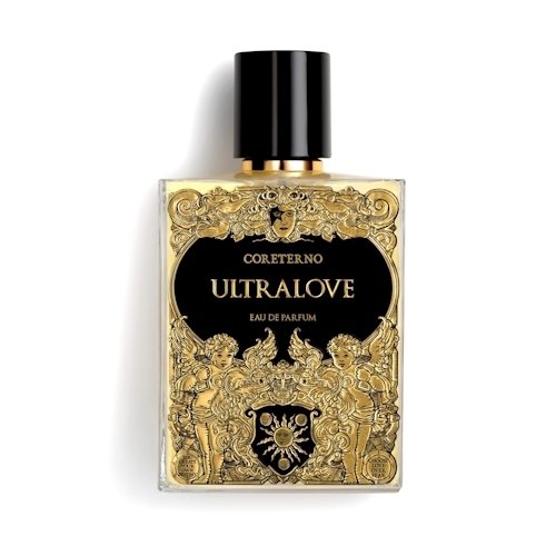 Coreterno Ultralove woda perfumowana 100 ml 