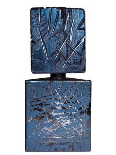 Filippo Sorcinelli Scusami Extrait de Parfum 100 ml