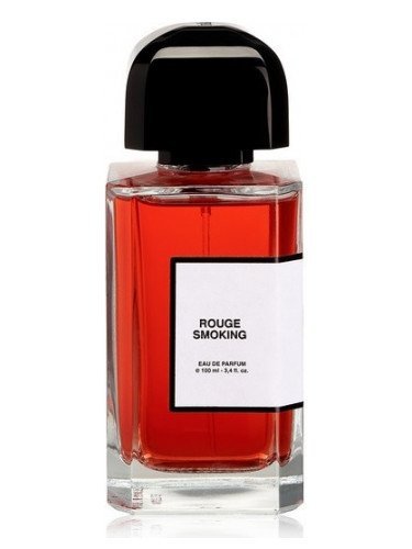 Bdk Parfums Rouge Smoking woda perfumowana 100 ml