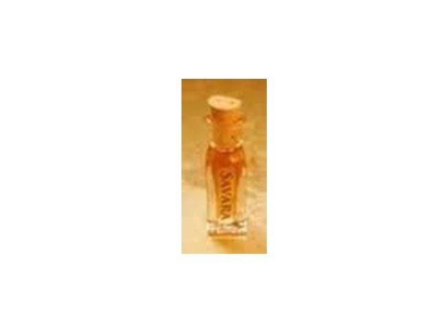 ﻿Robbie VanGogh Savara perfumy dla mężczyzn i kobiet 3 ml