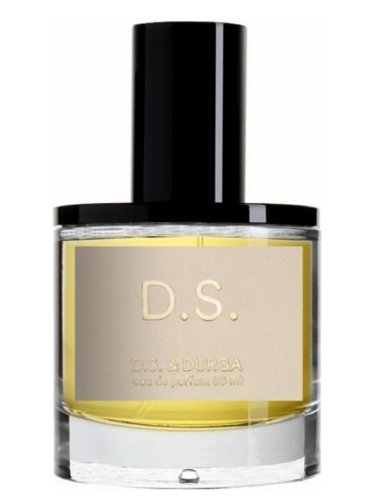 DS & Durga D.S. woda perfumowana 50 ml 