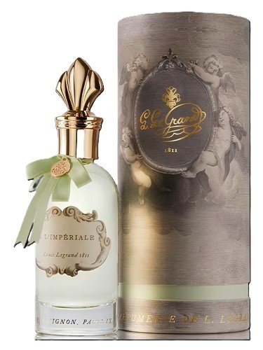 Oriza L. Legrand A L’Impériale Extrait de Parfum 100 ml
